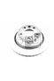 HAM TYL 314X22 V DISC - 5
