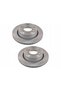 HAM TYL DISC 276X19 V - 2