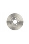 DISC HAM TYL 288X20 V BOSCH - 6