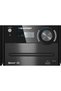Radio micro-tower Bluetooth FM USB AUX CD - 4