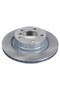 HAM TYL DISC 300X20 V - 2