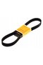 Curea multi-rib Continental 8PK2035 - 5
