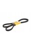 Curea multi-rib Continental 6DPK2215 - 8
