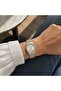 Fl.4.10048-5 Women's Wristwatch - 3