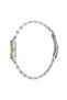 Fl.1.10551-4 Women's Wristwatch - 2