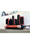 Airwrap Compatible Organizer Stand – Organizing and Protective Stand