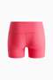 Sports hotpants with SoftMove™ - 7