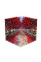 Dioramansion 200: Autumn Trees - 2