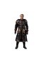 Game of Thrones - Jorah Mormont Season 8 1/6th Scale Action Figure - 4