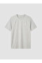 Zero Roba Collar Men's Sports T-Shirt from Uzg Store for Style Enthusiasts