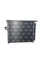 Condensator Climatizare Ford Ranger 2011-2011