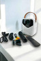 Portable Projection Device with High Hd Appearance - 5