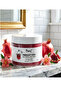 Homm Life Pomegranate Seed Oil Scrub with Plant Grains 250 ml - 3 Pcs - 2