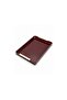 Premium Brass Detailed Small Tray - 2