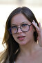 Bh 9623m C01 Women's Blue Light Protection Glasses - 2