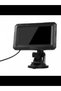 Baby Car Mirror 1080P Baby Monitor with Night Vision 150° Wide View Angle for Infants Kids with C... - 8
