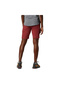 Silver Ridge Women's Shorts 1842144-654 - 4