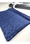 C Pattern Cotton Cashmere Silk Shawl Hijab Shawl Shoulder Shawl Foulard - 2