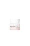 Moistfull Collagen Eye Cream 28 ml |   Korean Rejuvenating and Intensive Moisturizing Eye Care