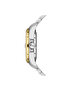 JPQLS3473X8 Women's Wristwatch - 2