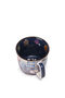 Ceramic mug - 2