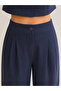 Lara Vest Pants Set - 4