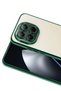 Aconcept Mi 15 Lens Silicone (63625) - Green - 2