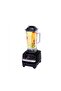 ماكينة صنع الثلج المكتبية DENX DX4507 من الفولاذ المقاوم للصدأ - 8