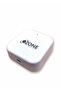 OZ-Life WB 11 Smart Gateway WiFi Bridge for Smart lock