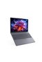 IdeaPad Slim 3 Intel Core™ 7 16GB RAM 512GB SSD 15.3" Intel® Graphics W11H Luna Gray