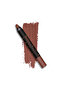 Butterfly Matte Crayon