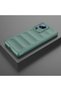 Aconcept Mi 13 Lite Case Optimum Silicone - (114518) Dark Green - 3