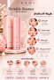 Multi-Use Wrinkle Balm - 9g - 2