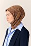Velora Scarf 161002-15 - 4