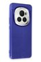 Aconcept Honor Magic 6 Pro Case Auto Focus Cover (122207) - Navy Blue - 2