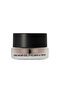 Long Wear Gel Eyeliner & Tattoo - 3