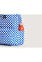 Old skool backpack - perfect for everyday use and school - available in a variety of colors - 5