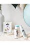 OUATE - MES SOINS D'AMOUR/ MY LOVEABLE RITUALS - 2