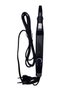 Loof Hair Extension Iron Treatments for Professional Salon Equipment - 6