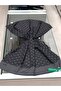 Benetton Elegant Shawl 1023 - 2