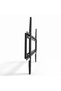 Fixed TV Wall Mount for Most 40-80 Inch Flat Screen LED, LCD TV Wall Mount TV Bracket up to VESA 400x600 MM 75KG (165lbs) - 4