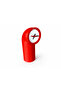 Retro Periscope Saat - 2