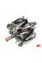 Bobină alternator AR3025 - 6