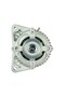 A6125 ALTERNATOR - 5