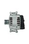 A3279 ALTERNATOR