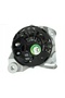 A4072 ALTERNATOR - 6