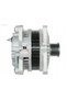 A5135 ALTERNATOR - 7