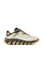 Maipo Explorer Aerosport J00003456