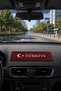 Anti-Slip Pad on the Dashboard - Anti-Slip Mat in the Car for Phone, Keys, Glasses Holder, Dashboard Accessory - 2