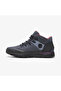 Sprint Trekker Mid Lace up Waterproof Sn Tb0A6Crbejk1 - 4